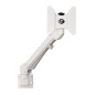 Forming Function Monitor Arm LC55 for Conceptum Forming Function Monitor Arm LC55 for Conceptum